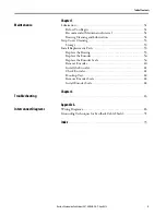 Preview for 5 page of Rockwell Automation Allen-Bradley LDAT-S03 Series User Manual