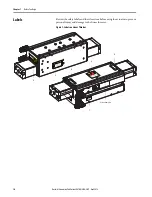 Preview for 10 page of Rockwell Automation Allen-Bradley LDAT-S03 Series User Manual