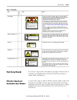 Preview for 11 page of Rockwell Automation Allen-Bradley LDAT-S03 Series User Manual