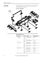 Preview for 16 page of Rockwell Automation Allen-Bradley LDAT-S03 Series User Manual