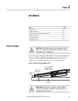 Preview for 19 page of Rockwell Automation Allen-Bradley LDAT-S03 Series User Manual