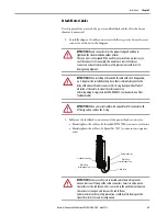 Preview for 29 page of Rockwell Automation Allen-Bradley LDAT-S03 Series User Manual