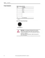 Preview for 32 page of Rockwell Automation Allen-Bradley LDAT-S03 Series User Manual