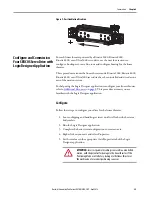 Preview for 35 page of Rockwell Automation Allen-Bradley LDAT-S03 Series User Manual