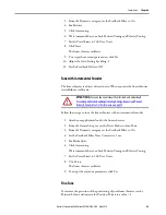 Preview for 43 page of Rockwell Automation Allen-Bradley LDAT-S03 Series User Manual