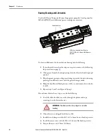 Preview for 52 page of Rockwell Automation Allen-Bradley LDAT-S03 Series User Manual