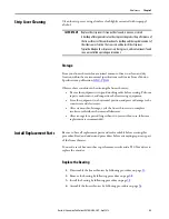 Preview for 53 page of Rockwell Automation Allen-Bradley LDAT-S03 Series User Manual