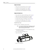 Preview for 54 page of Rockwell Automation Allen-Bradley LDAT-S03 Series User Manual