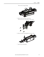 Preview for 55 page of Rockwell Automation Allen-Bradley LDAT-S03 Series User Manual