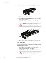 Preview for 56 page of Rockwell Automation Allen-Bradley LDAT-S03 Series User Manual