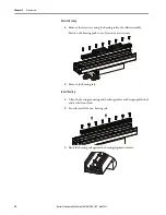 Preview for 58 page of Rockwell Automation Allen-Bradley LDAT-S03 Series User Manual