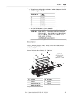 Preview for 59 page of Rockwell Automation Allen-Bradley LDAT-S03 Series User Manual