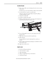 Preview for 61 page of Rockwell Automation Allen-Bradley LDAT-S03 Series User Manual