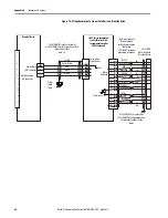 Preview for 66 page of Rockwell Automation Allen-Bradley LDAT-S03 Series User Manual