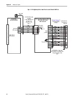 Preview for 68 page of Rockwell Automation Allen-Bradley LDAT-S03 Series User Manual