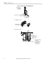 Preview for 72 page of Rockwell Automation Allen-Bradley LDAT-S03 Series User Manual