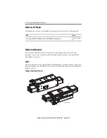 Preview for 2 page of Rockwell Automation Allen-Bradley LDAT Series Installation Instructions Manual