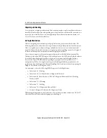 Preview for 4 page of Rockwell Automation Allen-Bradley LDAT Series Installation Instructions Manual