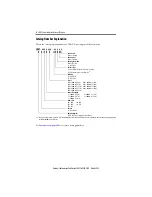 Preview for 6 page of Rockwell Automation Allen-Bradley LDAT Series Installation Instructions Manual