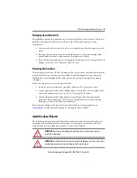 Preview for 11 page of Rockwell Automation Allen-Bradley LDAT Series Installation Instructions Manual