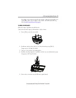 Preview for 13 page of Rockwell Automation Allen-Bradley LDAT Series Installation Instructions Manual