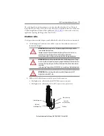 Preview for 17 page of Rockwell Automation Allen-Bradley LDAT Series Installation Instructions Manual