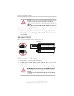 Preview for 18 page of Rockwell Automation Allen-Bradley LDAT Series Installation Instructions Manual