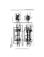 Preview for 19 page of Rockwell Automation Allen-Bradley LDAT Series Installation Instructions Manual