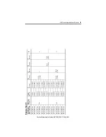 Preview for 23 page of Rockwell Automation Allen-Bradley LDAT Series Installation Instructions Manual