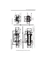 Preview for 25 page of Rockwell Automation Allen-Bradley LDAT Series Installation Instructions Manual