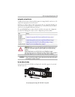 Preview for 33 page of Rockwell Automation Allen-Bradley LDAT Series Installation Instructions Manual