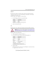 Preview for 35 page of Rockwell Automation Allen-Bradley LDAT Series Installation Instructions Manual