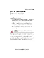 Preview for 37 page of Rockwell Automation Allen-Bradley LDAT Series Installation Instructions Manual