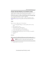 Preview for 41 page of Rockwell Automation Allen-Bradley LDAT Series Installation Instructions Manual