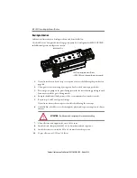 Preview for 52 page of Rockwell Automation Allen-Bradley LDAT Series Installation Instructions Manual