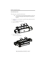 Preview for 60 page of Rockwell Automation Allen-Bradley LDAT Series Installation Instructions Manual