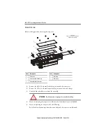 Preview for 66 page of Rockwell Automation Allen-Bradley LDAT Series Installation Instructions Manual