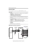 Preview for 70 page of Rockwell Automation Allen-Bradley LDAT Series Installation Instructions Manual