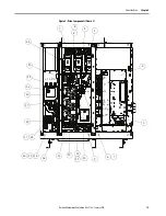 Предварительный просмотр 15 страницы Rockwell Automation Allen-Bradley LiquiFlo 2.0 User Manual