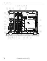 Предварительный просмотр 20 страницы Rockwell Automation Allen-Bradley LiquiFlo 2.0 User Manual