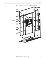 Предварительный просмотр 23 страницы Rockwell Automation Allen-Bradley LiquiFlo 2.0 User Manual