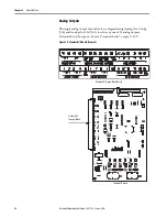 Предварительный просмотр 28 страницы Rockwell Automation Allen-Bradley LiquiFlo 2.0 User Manual