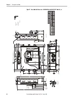 Предварительный просмотр 40 страницы Rockwell Automation Allen-Bradley LiquiFlo 2.0 User Manual