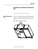 Предварительный просмотр 45 страницы Rockwell Automation Allen-Bradley LiquiFlo 2.0 User Manual