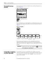 Предварительный просмотр 54 страницы Rockwell Automation Allen-Bradley LiquiFlo 2.0 User Manual