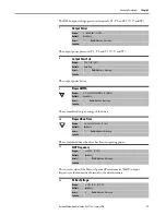 Предварительный просмотр 71 страницы Rockwell Automation Allen-Bradley LiquiFlo 2.0 User Manual