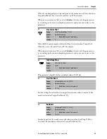 Предварительный просмотр 85 страницы Rockwell Automation Allen-Bradley LiquiFlo 2.0 User Manual