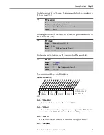 Предварительный просмотр 99 страницы Rockwell Automation Allen-Bradley LiquiFlo 2.0 User Manual