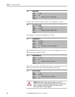 Предварительный просмотр 106 страницы Rockwell Automation Allen-Bradley LiquiFlo 2.0 User Manual