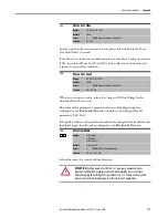 Предварительный просмотр 111 страницы Rockwell Automation Allen-Bradley LiquiFlo 2.0 User Manual